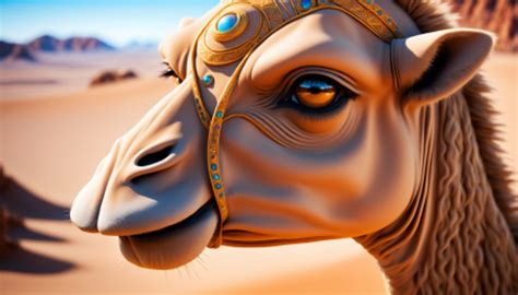 sunyata on SubscribeStar.adult