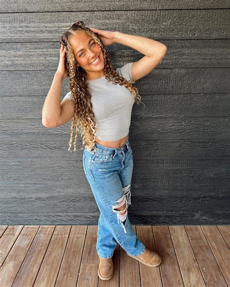 audrey lynn (@audrey_.holt) • Instagram photos and videos