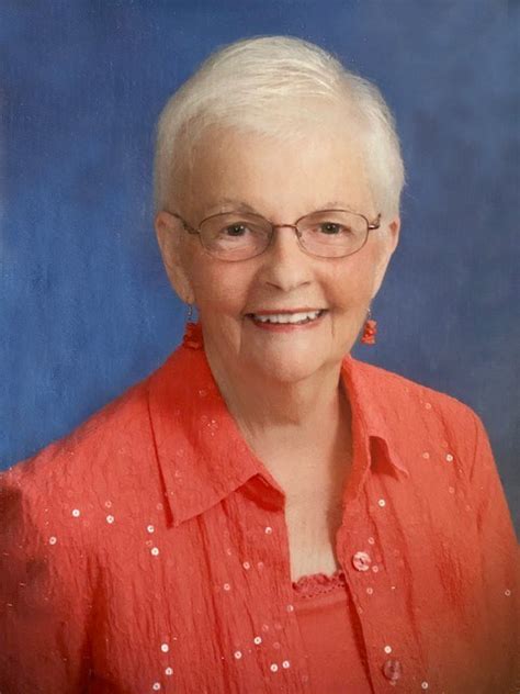 Carol Gaylor Obituary - Fairfax, VA