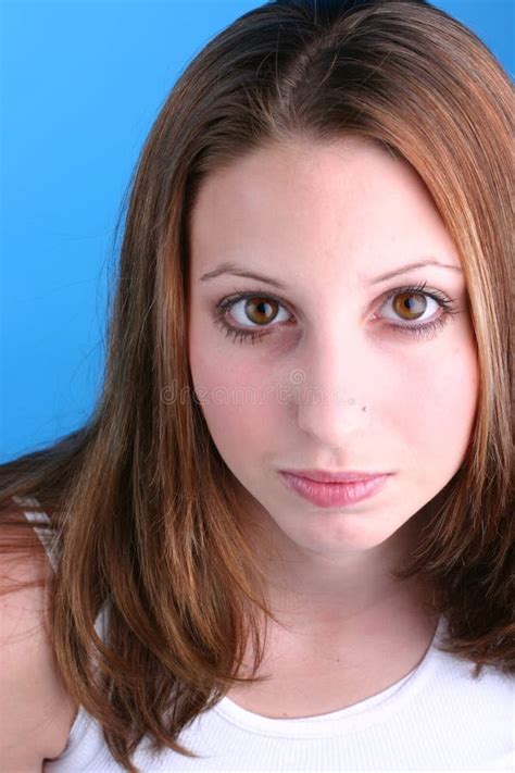 831,877 Young Teen Photos - Free & Royalty-Free Stock Photos from ...
