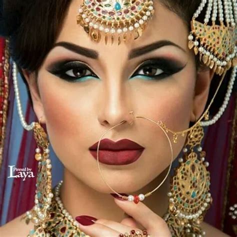 Маруся on Instagram: “(*_*)💞💞💞” | Bestes make up, Make up, Hochzeit