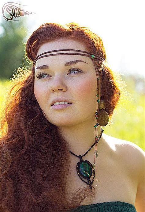 Хиппи-повязка на голову | Bling design, Hair wrap, Macrame jewelry