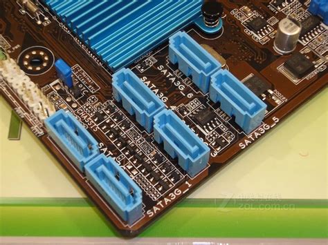Материнская плата Asus M4A88T-M LE 880G Socket AM3 DDR3 16G для Phenom ...
