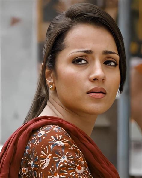 Instagram photo by Trisha krishnan • Jan 30, 2022 at 3:42 PM