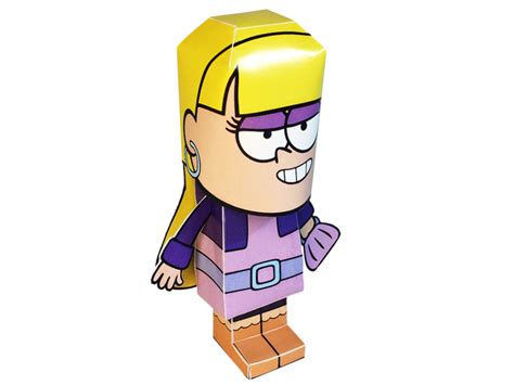 Конструктор Gravity Falls - Pacifica Northwest Гравити Фолз Пасифика ...
