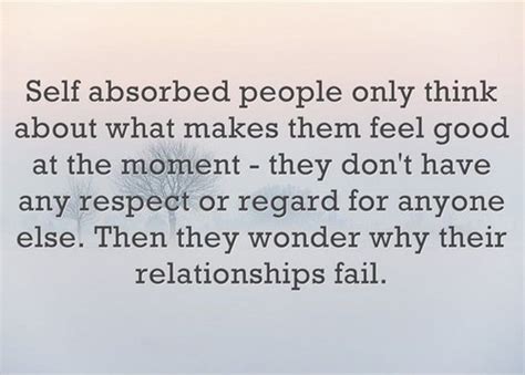 Quotes About Selfish People In Relationships Meme Image 12 | QuotesBae