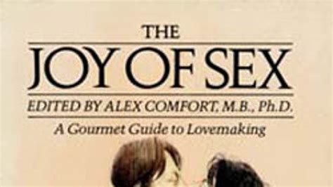 The joy of sex News, Video and Gossip - Jezebel