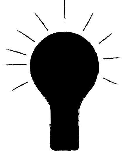 svg motivation kreativ intelligenz loesung kostenloses svg bild