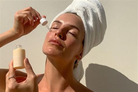Ethylhexylglycerin: Everything You Need to Know - techintroduce