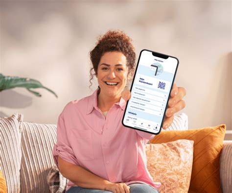 weekactie aanbiedingen  belgie action