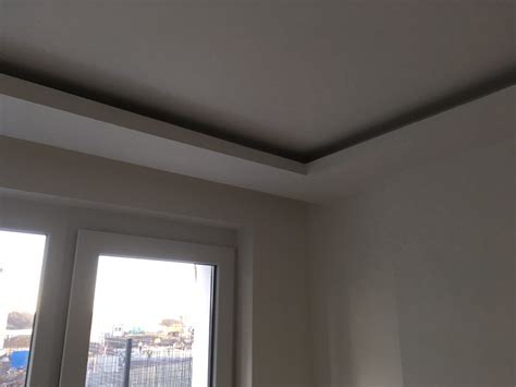 Podhledy na LED světla – ŘEMESLA PRAHA