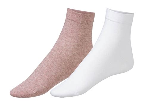Чорапи за нея | Лидл | Oferta.bg