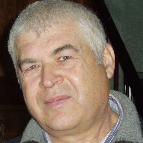 Vladimir Vitkovsky - YouTube