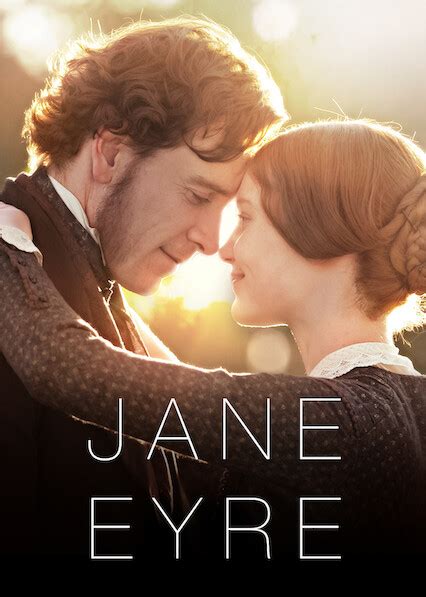 Jane eyre movie 2011 trailer - mysocialluda