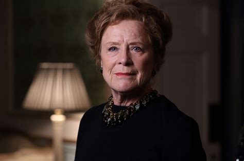 Foto de Judy Parfitt - Foto Judy Parfitt - Foto 0 de 4 - SensaCine.com