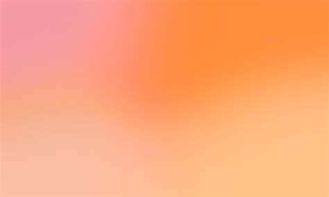 Vibrant Pastel Gradient Background 43255930 Vector Art at Vecteezy