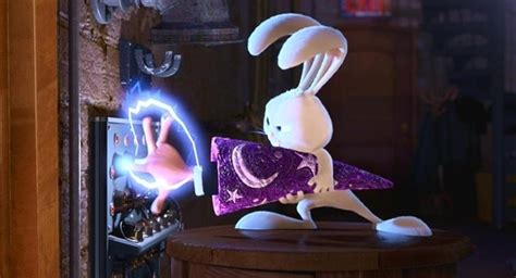 Image - Presto 7large.jpg - DisneyWiki