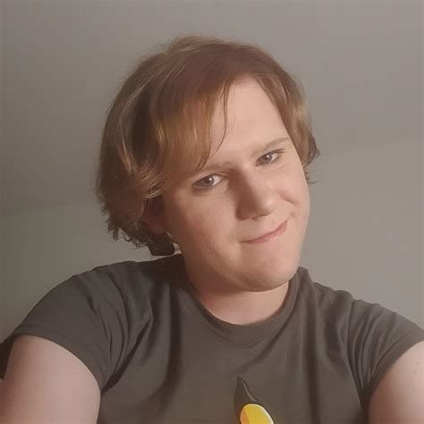 Future awards will likely honor the work of melissa freeman again