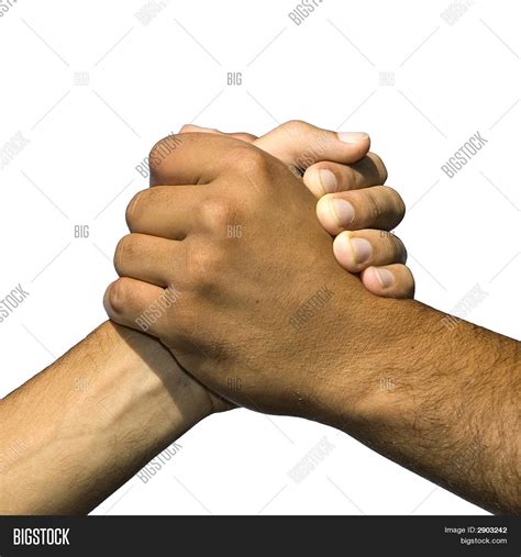Symbol Friendship Image & Photo (Free Trial) | Bigstock