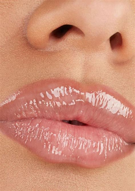 TRAVEL SIZE GRANDELIPS HYDRATING LIP PLUMPER | GLOSS | Lip plumper ...