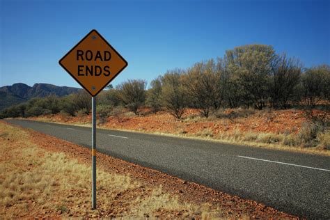 Is This The End Of The Road? The Fallout From The Kensley Pope Leak Image 16
