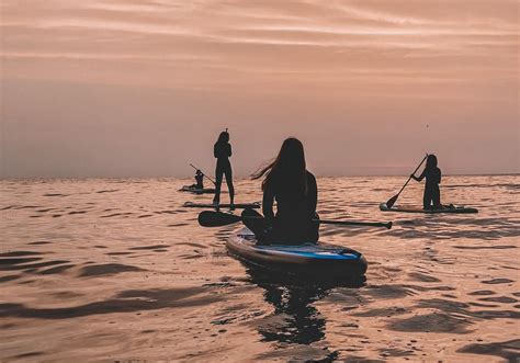 Тур в Калининград - Surf trip.