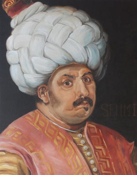 selim  manuela mollwitz