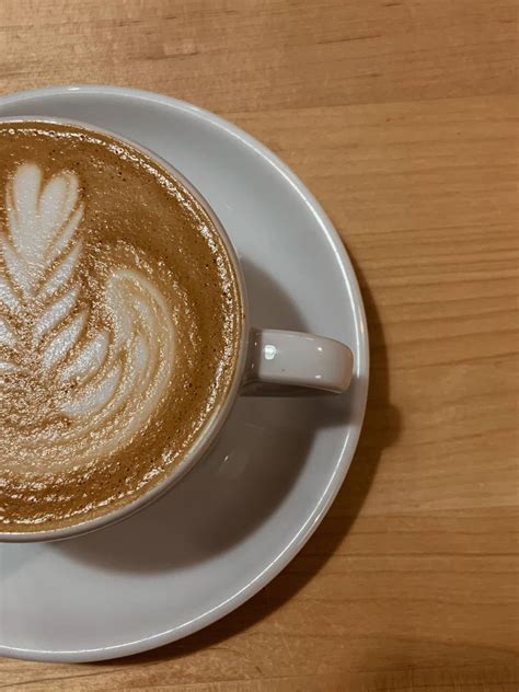 Кофейни «Coffee Hub» Калуга