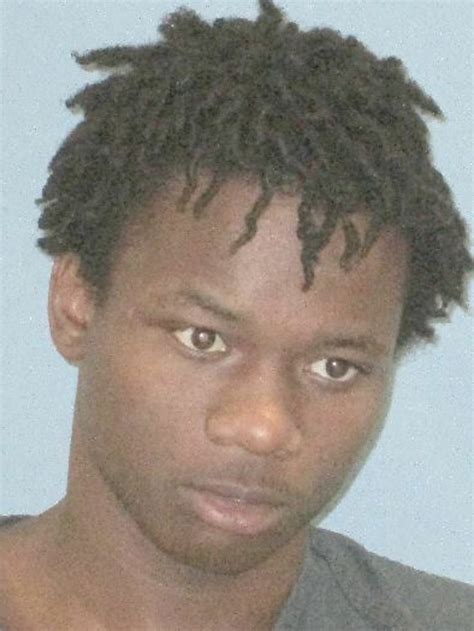 Lewisville Arkansas Inmate Roster at Seth Rudall blog