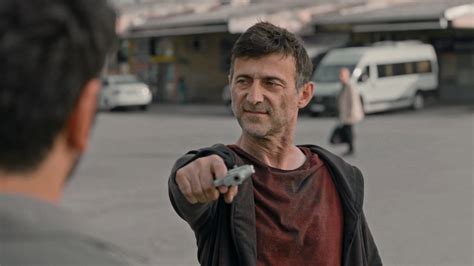 Alev Alev 26. Bölüm Fragmanı - ShowTürk TV