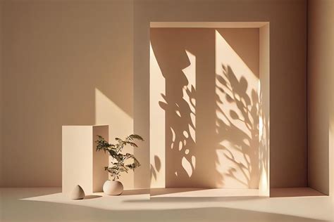 shadow collection stock  images  backgrounds