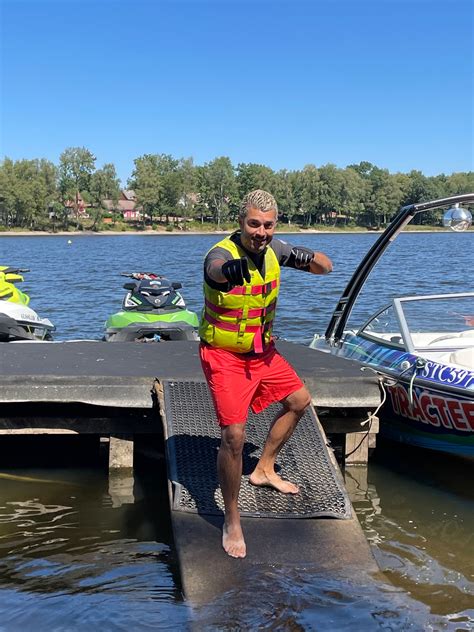 ErinMarie2222 on Twitter: "Happy Labor Day! I hope everyone is having a