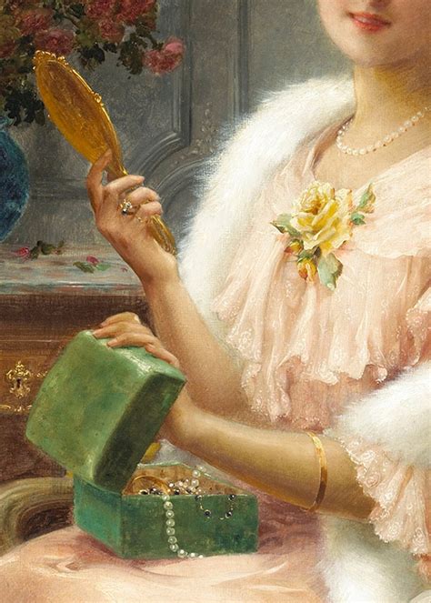 victorian paintings  victorian paintings ideas  save today