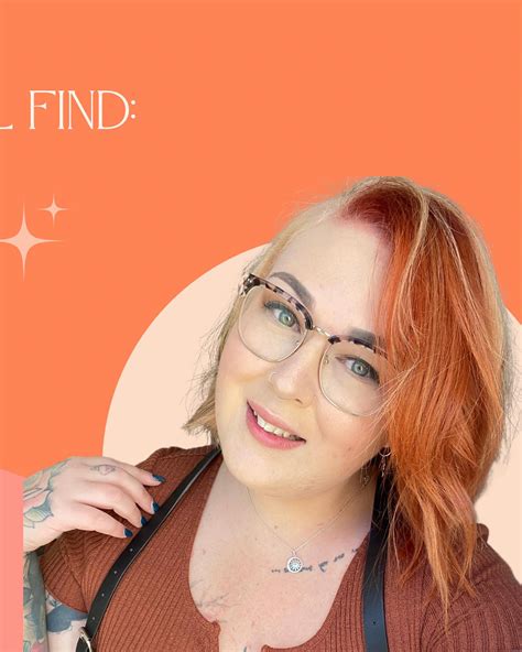 Chantelle Parsons | Did I do a set of nails based on a set of grillz