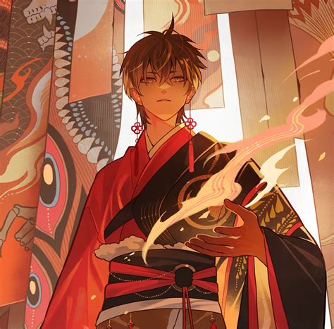 minoru  twitter wip