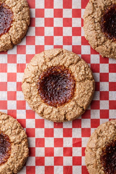 Gluten Free Energy Drink - RYZE Superfoods