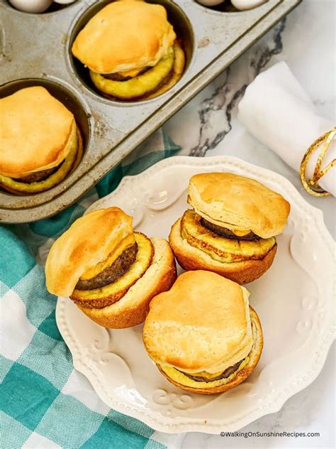 biscuits in a can recipes 9