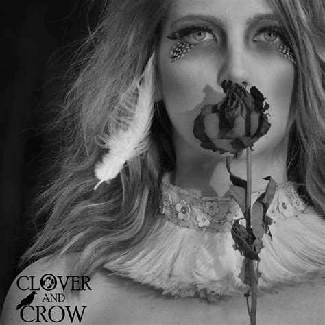 The Unseen Scars: Astrid Wett After The Viral Leak Image 9