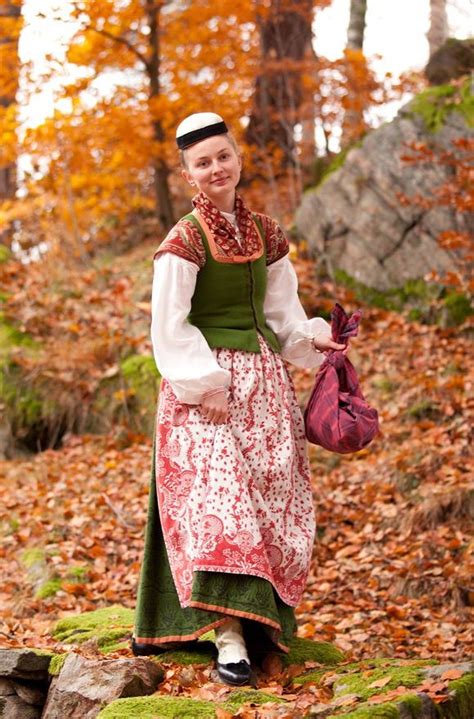Norway | Roupas tradicionais, Roupas, Estilos