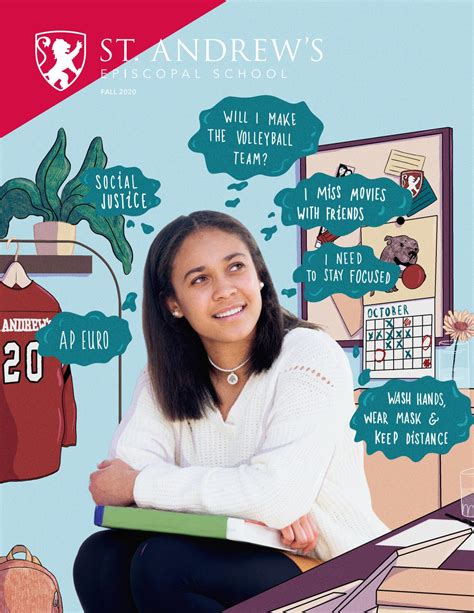 Jake Mclennen – Telegraph