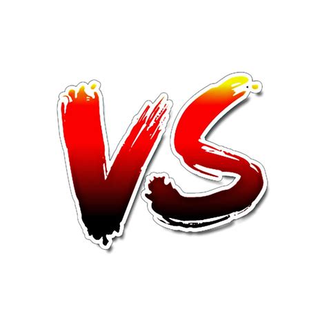 VS - kulakligim.net