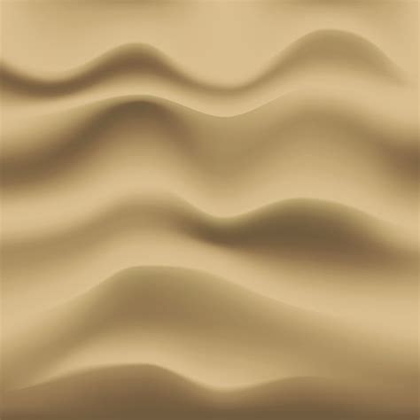 Sand Texture Vector at GetDrawings | Free download