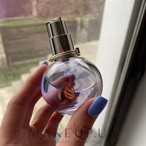 Lanvin Eclat D`Arpege - купить духи Ланвин Еклат по лучшей цене в ...