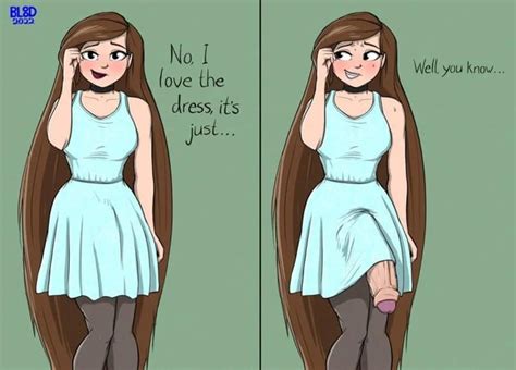 [TF4F] overheard my partner cheating on me. I feel horrible. So I want ...
