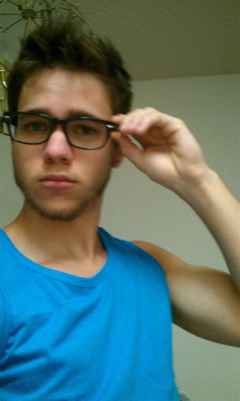 ACHADOS NA NET: WILL BRAUN....