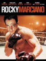 Фильм Рокки Марчиано (1999) - полная информация о фильме