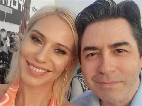 Svi komentari - Rastko PRVI PUT prokomentarisao vezu sa Marijom Veljković