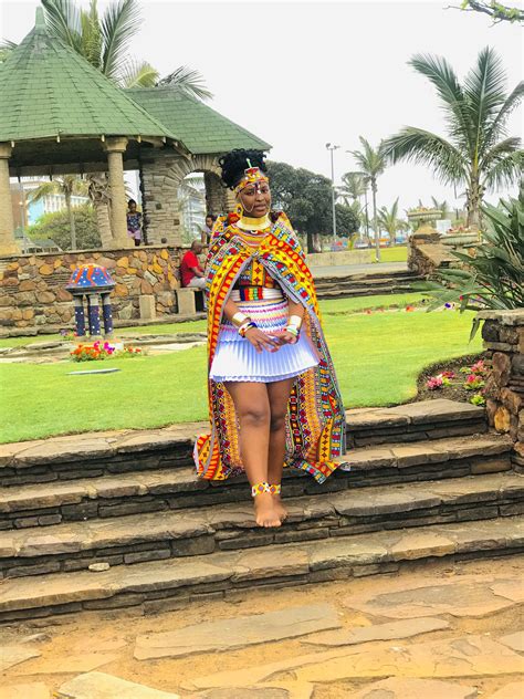 150 Best Zulu traditional attire ideas | african traditional dresses