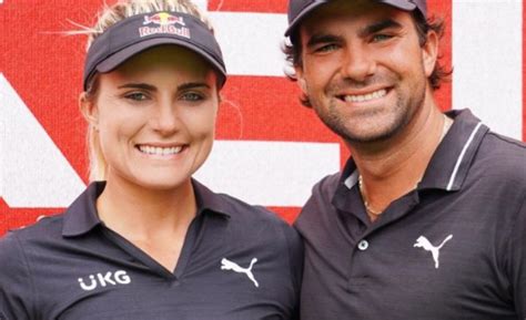 Uncovering the Mystery of Tiffany Thompson: Personal Life and Career 2