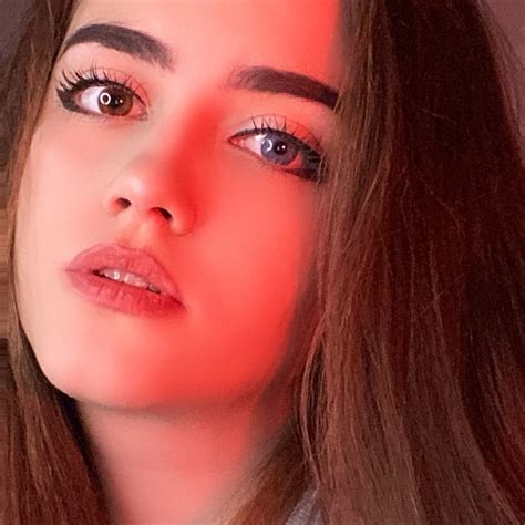 lelya (@lelyamt) в Yappy | Смотри видео в Yappy